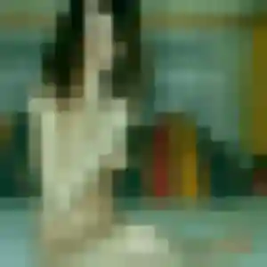 Julie, fille de 22 ans veut plan cul à Vif