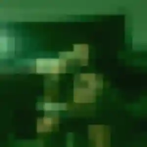 Rencontre Lisa, 22 ans à Vif en t'inscrivant