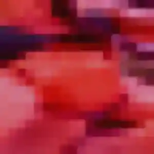 Photo privée de Aurelie, 28 ans à Viggianello - rencontre sans lendemain