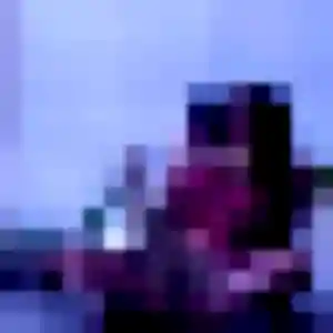 Capucine, 31 ans, en ligne à Viggianello pour une rencontre coquine
