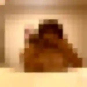 Cassandre, 19 ans, dispo pour plan cul à Viggianello