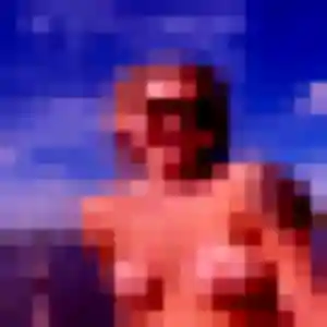 Sexy Chloe, 32 ans à Viggianello - voir sa photo