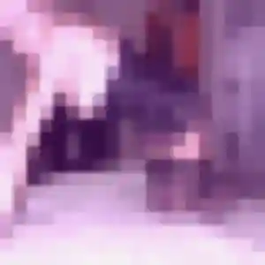 Photo de Ilana à Viggianello (19 ans) - plan cul discret