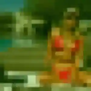 Ines (19 ans) à Viggianello cherche une rencontre ce soir