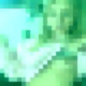 Contacte Kenza, 33 ans à Viggianello en t'inscrivant