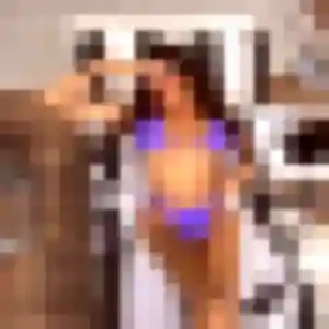 Maeva, femme de 32 ans cherche plan cul à Viggianello