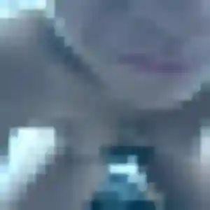 Profil de Kenza à Viglain (19 ans) - plan cul discret