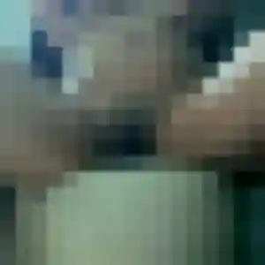 Belle Clara, 34 ans à Vignacourt - la contacter