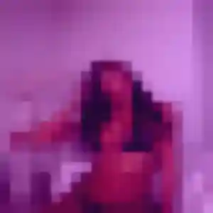 Profil de Sienna à Vignacourt (33 ans) - plan cul discret