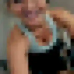 Photo sexy de Constance, 29 ans à Vigneulles-lès-Hattonchâtel - rencontre coquine