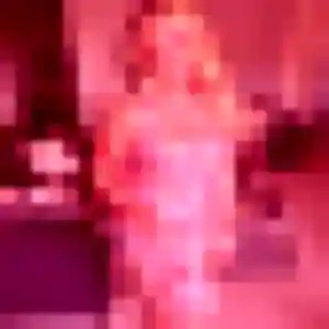 Yara, 34 ans, disponible à Vigneulles-lès-Hattonchâtel pour une rencontre coquine
