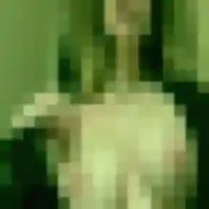 Leana, 31 ans, cherche un plan cul à Vigneux-de-Bretagne
