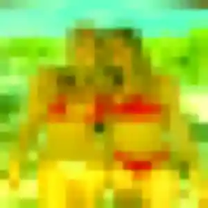 Découvre Ninon, 32 ans à Vigneux-de-Bretagne en privé