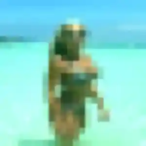 Sasha, 32 ans, dispo pour plan cul à Vigneux-de-Bretagne
