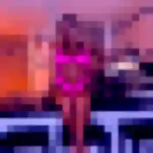 Photo exclusive de Felicite, 29 ans à Vigneux-sur-Seine - rencontre sans lendemain