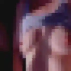 Rencontre Manel, 35 ans à Vigneux-sur-Seine en privé