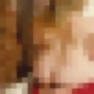Profil de Naila à Vigneux-sur-Seine (30 ans) - plan cul discret