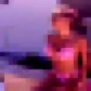 Celia, fille de 29 ans cherche plan cul à Vignieu