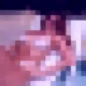 Clemence, 22 ans, connectée à Vignieu pour un plan cul