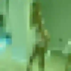 Découvre Mila, 23 ans à Vignoc gratuitement