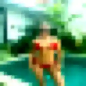 Profil de Zara à Vignoc (22 ans) - plan cul discret