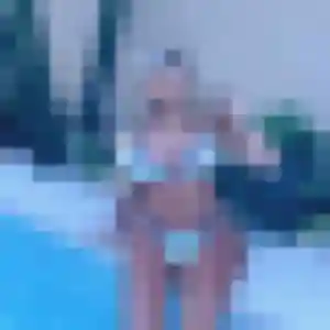 Jolie Ilana, 33 ans à Vignoles - la contacter