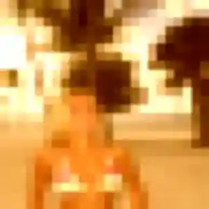 Jolie Romane, 32 ans à Vignoles - découvrir son profil