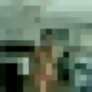 Photo perso de Alice, 25 ans à Vignot - rencontre coquine