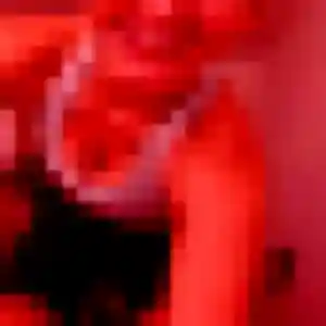 Ambre, 30 ans, disponible à Vignoux-sous-les-Aix pour un plan cul