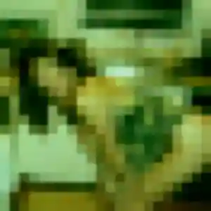 Capucine de Vignoux-sous-les-Aix, 32 ans - plan cul discret