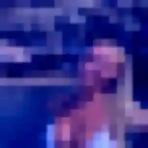 Photo sexy de Capucine, 33 ans à Vignoux-sous-les-Aix - plan discret