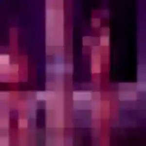 Rejoins Chloe, 23 ans à Vignoux-sous-les-Aix gratuitement