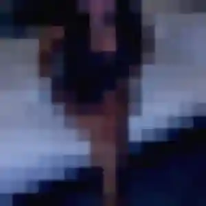 Photo exclusive de Elina, 27 ans à Vignoux-sous-les-Aix - rencontre sans lendemain