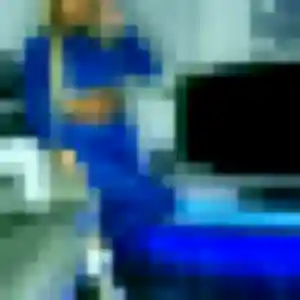 Photo sexy de Noemie, 31 ans à Vignoux-sous-les-Aix - rencontre sans lendemain