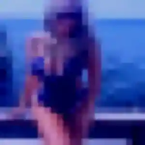 Photo de Celeste à Vigoulet-Auzil (31 ans) - plan cul anonyme