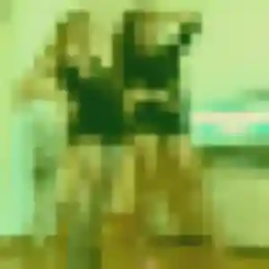 Photo perso de Alice, 22 ans à Vildé-Guingalan - rencontre coquine