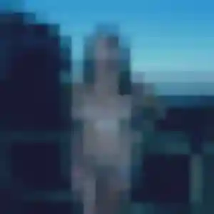 Profil de Enora à Vildé-Guingalan (24 ans) - plan cul gratuit