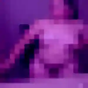 Photo privée de Garance, 22 ans à Vildé-Guingalan - rencontre sans lendemain