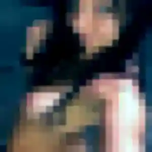 plan cul à Villabé : photo de Axelle, 26 ans - sans engagement
