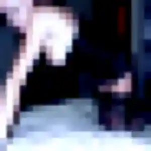 Photo sexy de Ilana, 32 ans à Villabé - plan discret