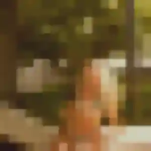 Doriane (30 ans) à Village-Neuf cherche une rencontre ce soir