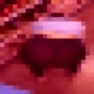 Photo exclusive de Lena, 31 ans à Village-Neuf - rencontre coquine