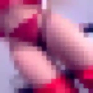 Zoe, fille de 20 ans cherche plan cul à Village-Neuf