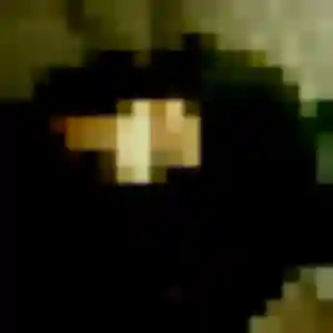 Lola, 31 ans, connectée à Villages du Lac de Paladru pour une rencontre coquine