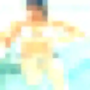 Photo privée de Yasmine, 34 ans à Villages du Lac de Paladru - rencontre coquine