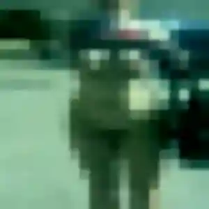 Zelie, 20 ans, dispo pour plan cul à Villages du Lac de Paladru