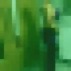 Photo perso de Zoe, 35 ans à Villages du Lac de Paladru - rencontre coquine