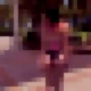 Emma, 33 ans, dispo pour plan cul à Villaines-la-Juhel