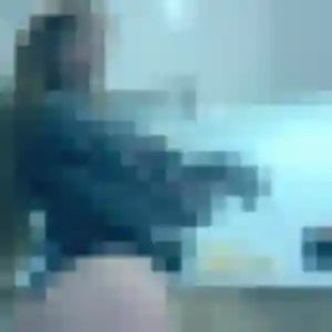Hana, 26 ans, connectée à Villaines-la-Juhel pour une rencontre coquine