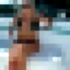 Louane de Villaines-la-Juhel, 33 ans - plan cul sans prise de tête